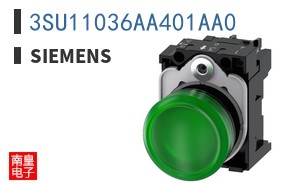 3SU11036AA401AA0