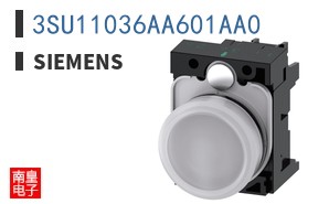 3SU11036AA601AA0