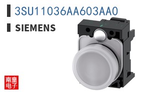 3SU11036AA603AA0