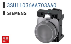 3SU11036AA703AA0