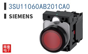 3SU11060AB201CA0