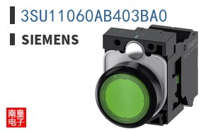 3SU11060AB403BA0