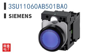 3SU11060AB501BA0