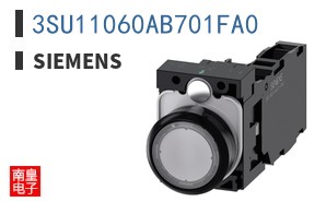 3SU11060AB701FA0