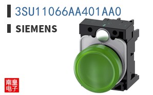 3SU11066AA401AA0
