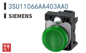 3SU11066AA403AA0