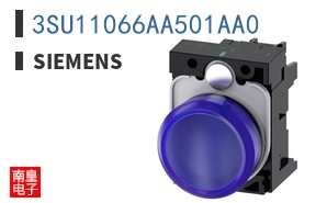 3SU11066AA501AA0