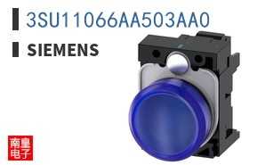 3SU11066AA503AA0