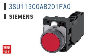 3SU11300AB201FA0
