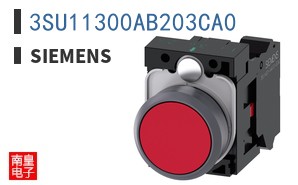 3SU11300AB203CA0