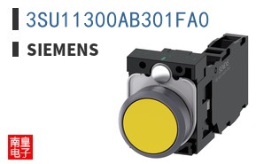 3SU11300AB301FA0