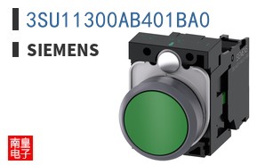 3SU11300AB401BA0