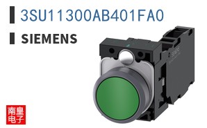3SU11300AB401FA0