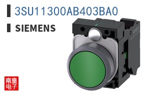 3SU11300AB403BA0