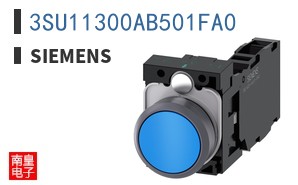 3SU11300AB501FA0