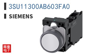 3SU11300AB603FA0