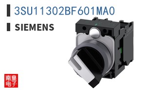 3SU11302BF601MA0