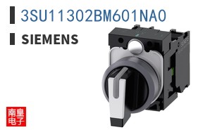 3SU11302BM601NA0