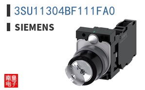 3SU11304BF111FA0