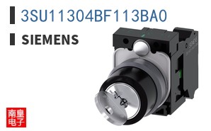 3SU11304BF113BA0