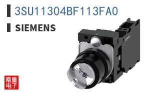 3SU11304BF113FA0
