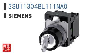 3SU11304BL111NA0