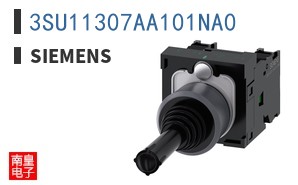 3SU11307AA101NA0