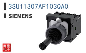 3SU11307AF103QA0