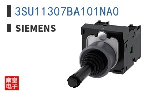 3SU11307BA101NA0