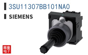 3SU11307BB101NA0