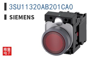 3SU11320AB201CA0