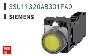 3SU11320AB301FA0