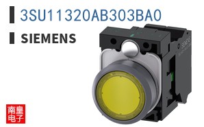 3SU11320AB303BA0