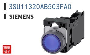 3SU11320AB503FA0
