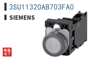 3SU11320AB703FA0