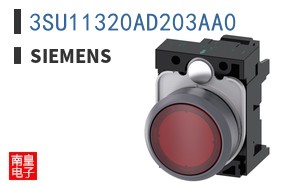 3SU11320AD203AA0