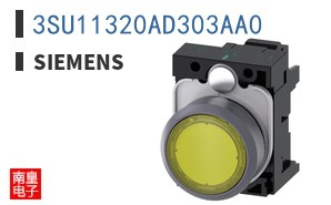 3SU11320AD303AA0