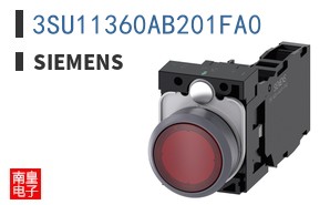3SU11360AB201FA0