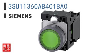 3SU11360AB401BA0
