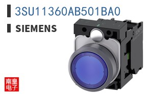 3SU11360AB501BA0