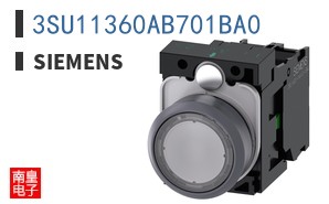 3SU11360AB701BA0