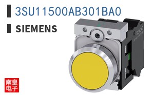 3SU11500AB301BA0