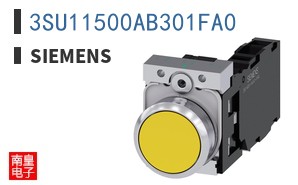 3SU11500AB301FA0