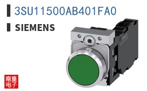 3SU11500AB401FA0