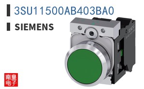 3SU11500AB403BA0