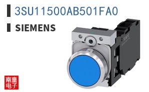 3SU11500AB501FA0