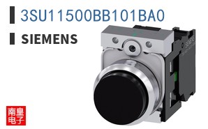 3SU11500BB101BA0