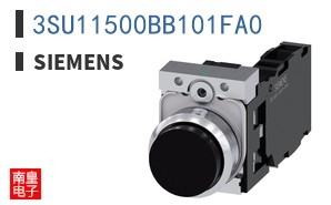 3SU11500BB101FA0