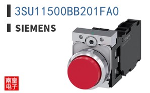 3SU11500BB201FA0