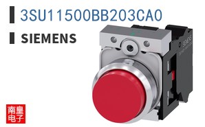 3SU11500BB203CA0